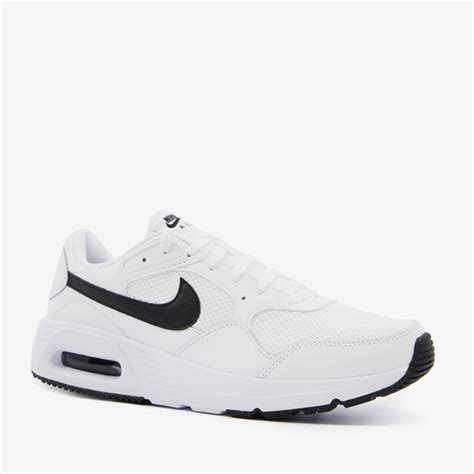 nike air 41 aanbieding|Sale Air Max Schoenen .